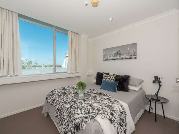 55/312 Victoria Street Hamilton Central_9