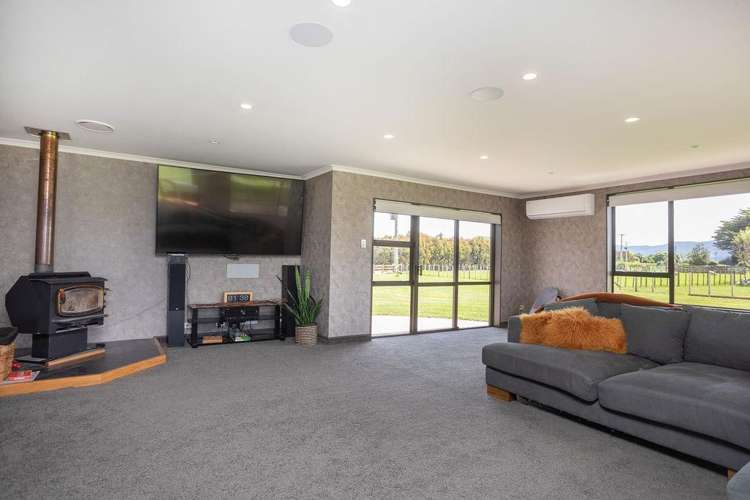 143A Weber Road Dannevirke_7