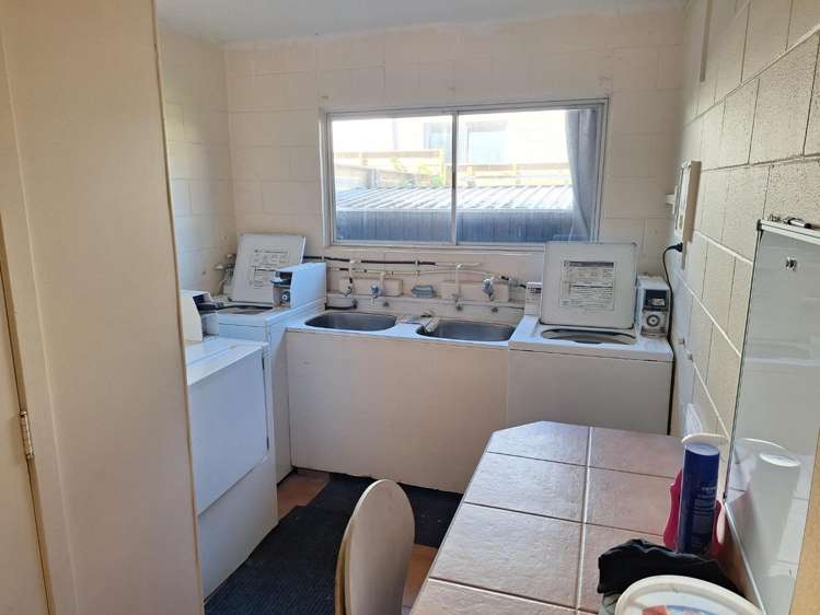 22/43 Woodward Road 1727_10