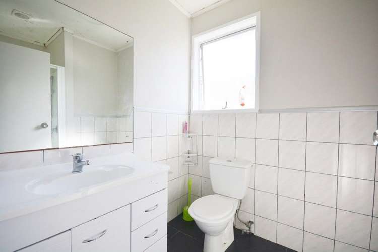 22 Sunlands Drive Manurewa_6