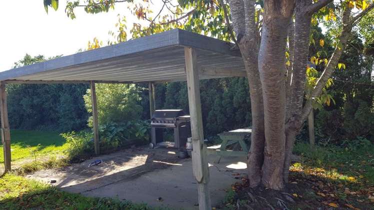 820 State Highway 1 Marton_21