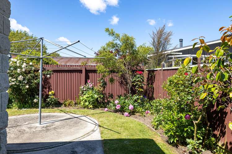 8A Second Street Lansdowne_11