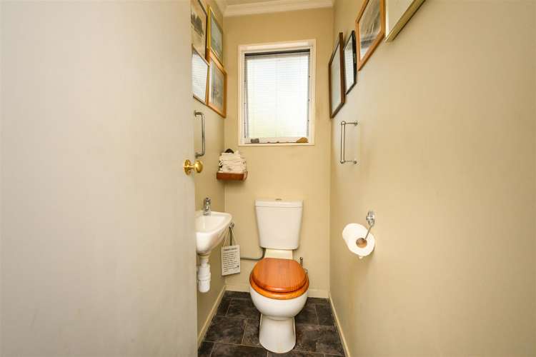 512A Wellington Road Marton_13