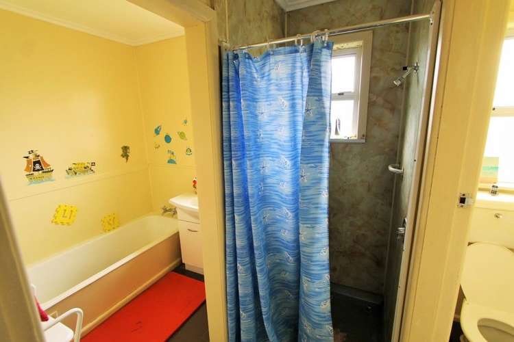 64 Billah Street Tokoroa_7