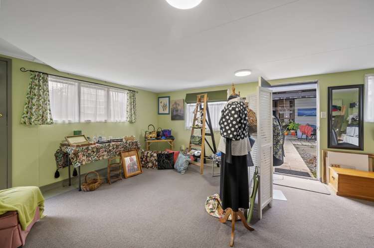 96 Vigor Brown Street Napier South_14