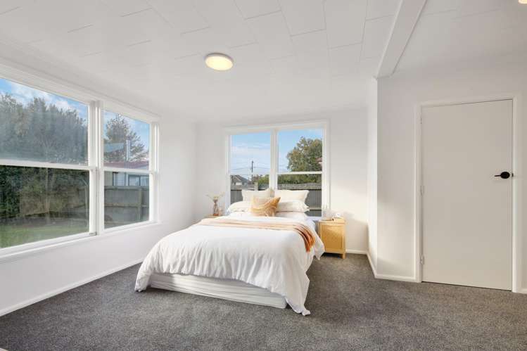 17 Doreen Street Aranui_14