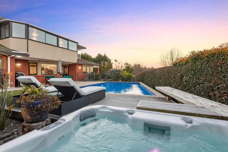 20 Richmond Heights_0