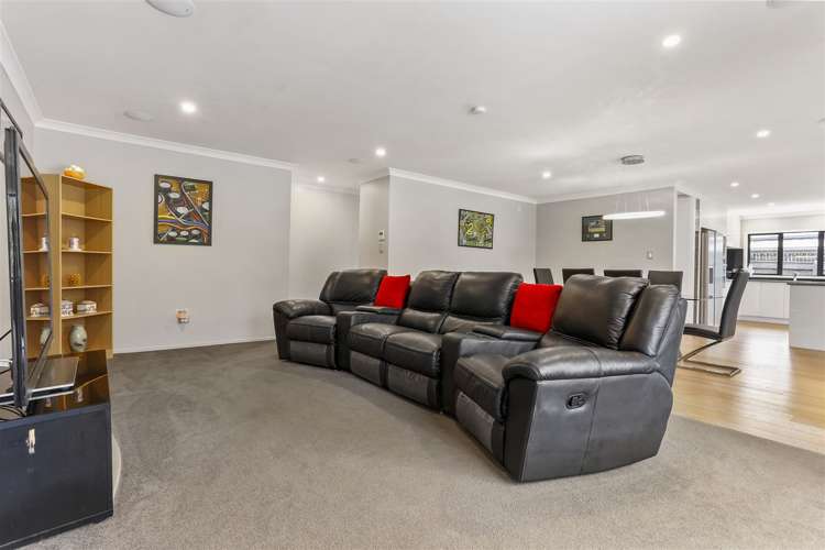 23 Kahika Grove Huapai_10