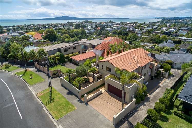 40 Dudley Road Mission Bay_17