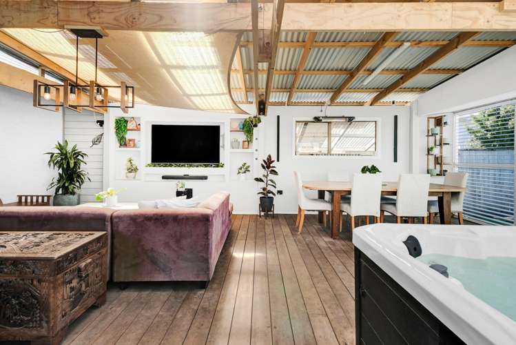 21 Carthew Street Okato_15