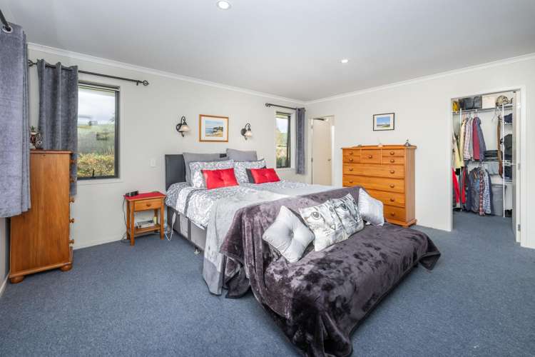 417 Parklands Road Rotoorangi_8