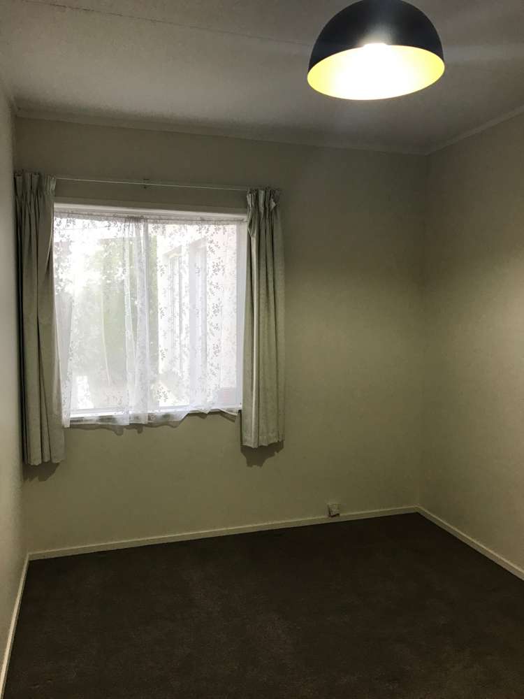 22/21 Aliford Avenue One Tree Hill_5