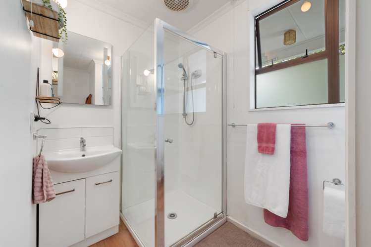 16a Adams Lane Springlands_19