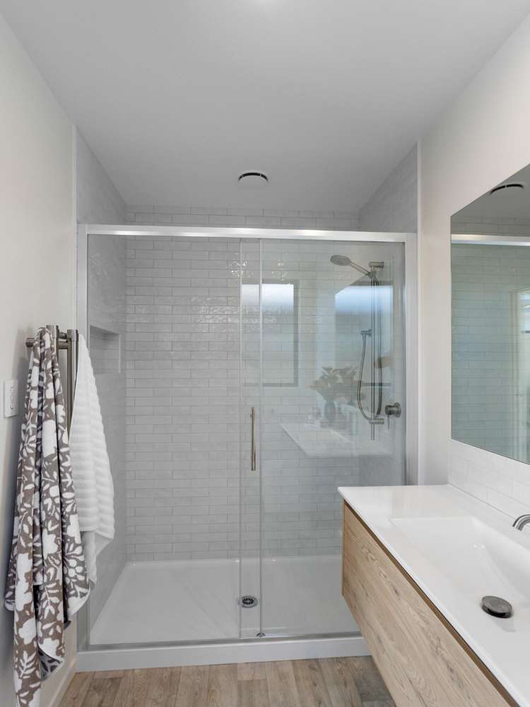 271 Te Okuroa Drive Papamoa_10