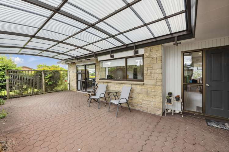 4 Coolen Place Tuakau_3