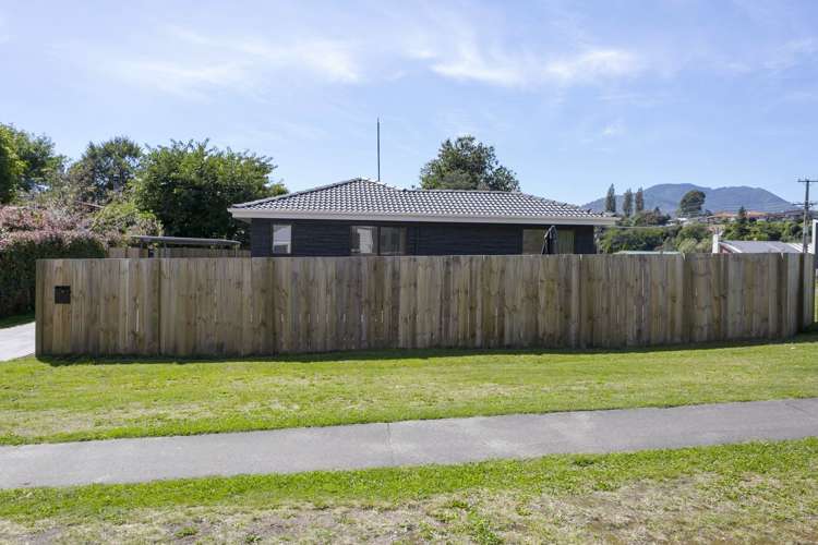 23 Motutahae Street Taupo_18