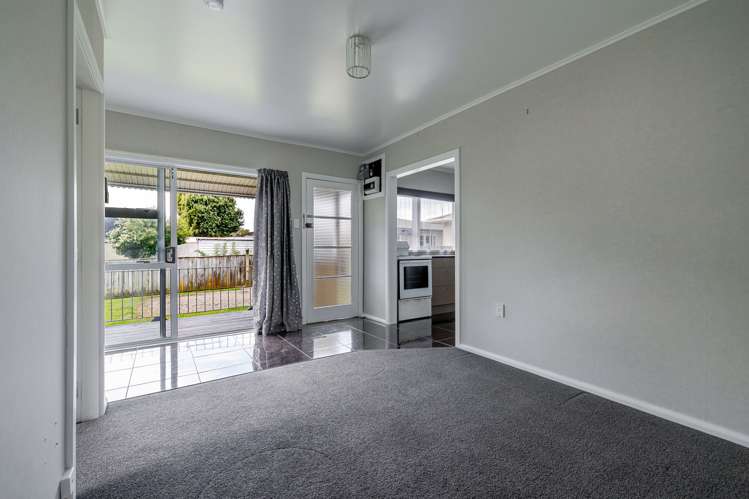 21a Nottingham Avenue Awapuni_9
