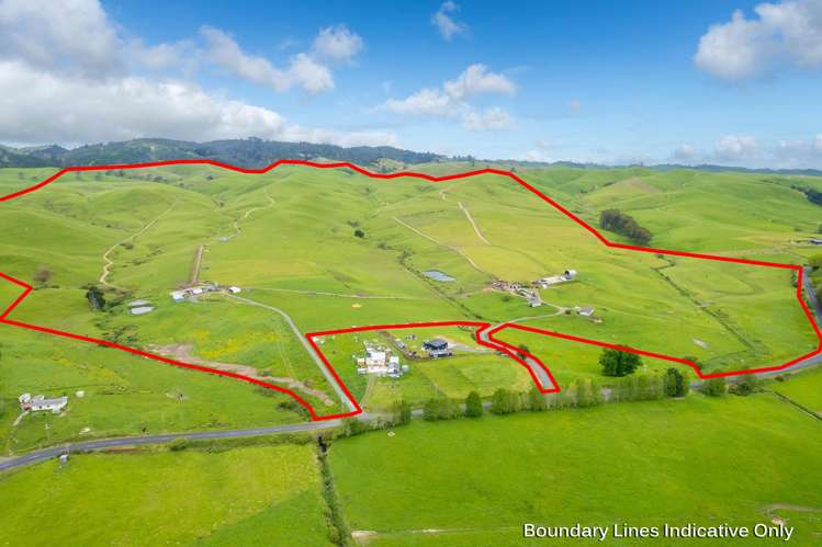 740D Tainui Road Hoe-o-tainui_24