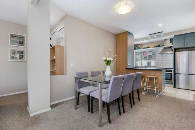 48 Kirikiri Lane East Tamaki_4