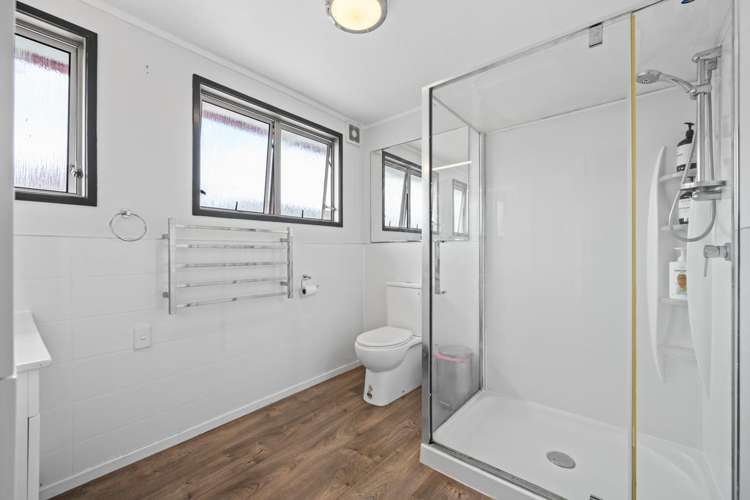 44 Ross Street Onerahi_14