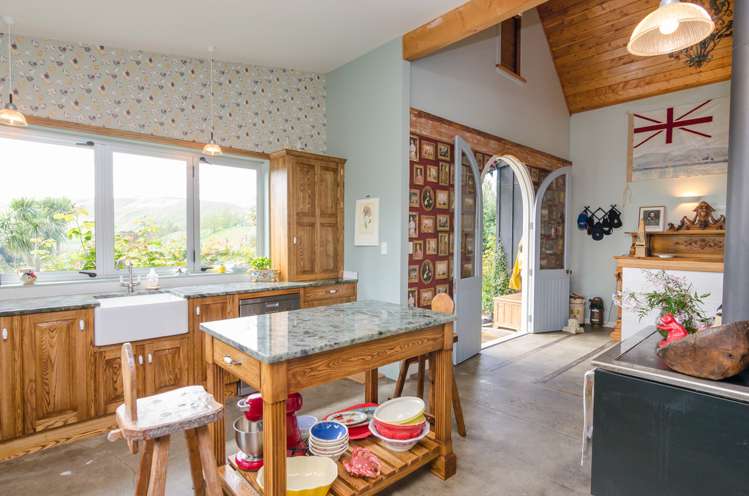 950a White Rock Road Ruakokoputuna_9