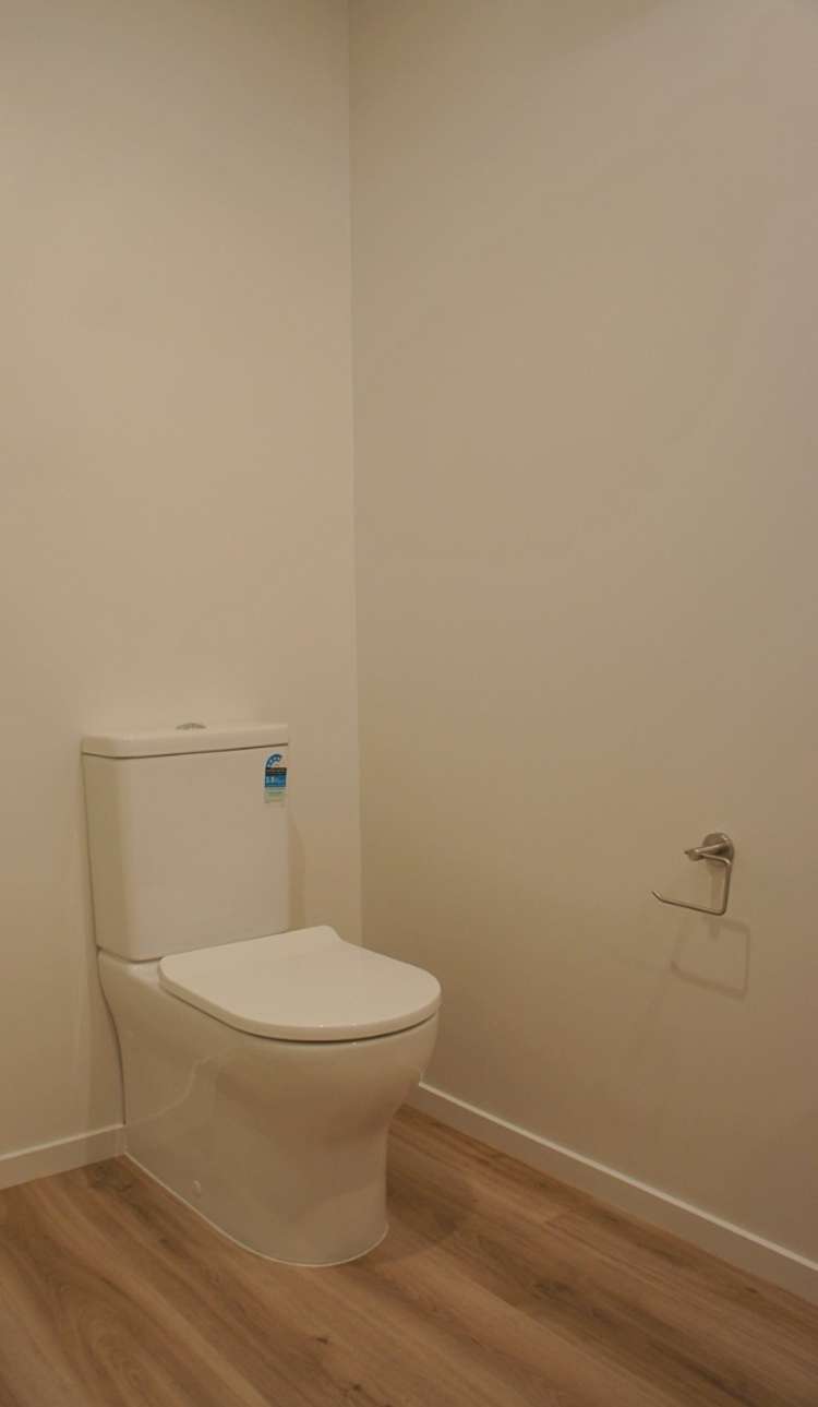 3 Hendrick Lane 11103_15