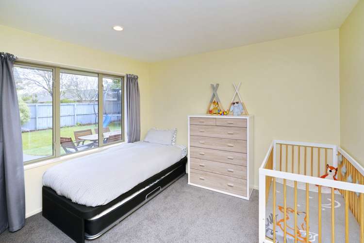 7 Edmund Storr Road Halswell_14