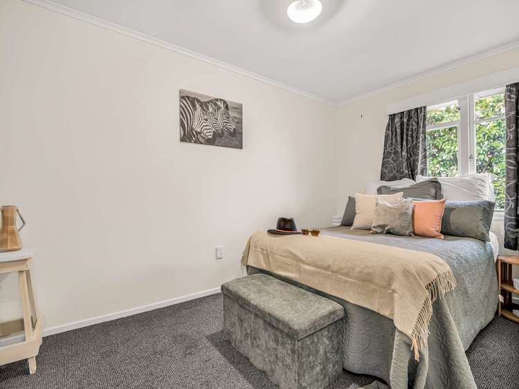 39d Grey Street Glenholme_12