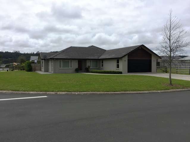 19 Maple Lane Huapai_1