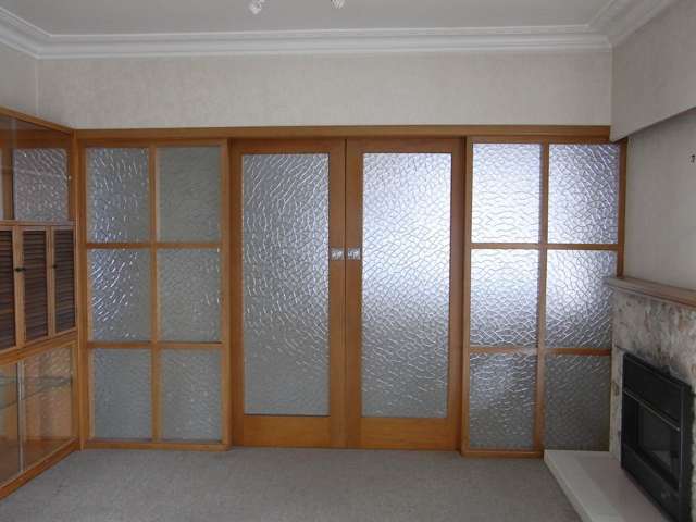 53 Exminster Street Blockhouse Bay_4