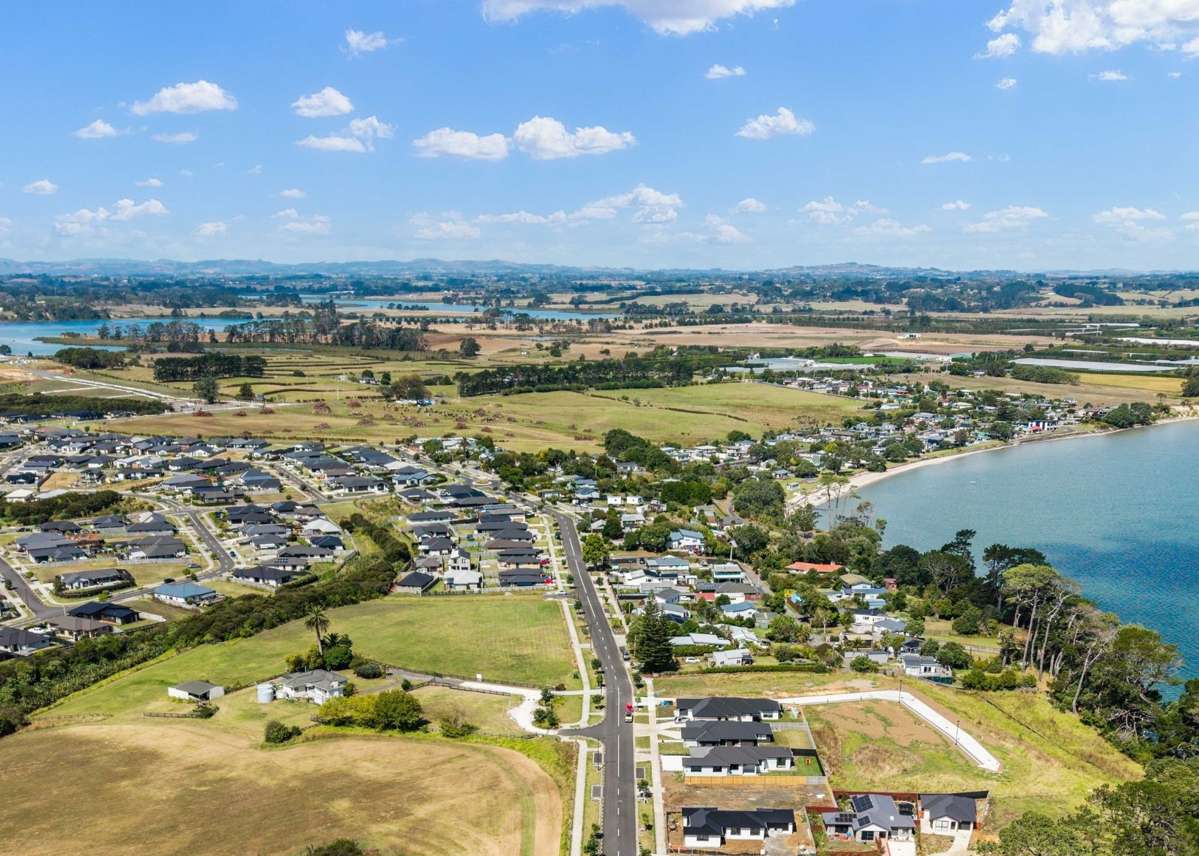 22,26,30 Mclarin Road_5