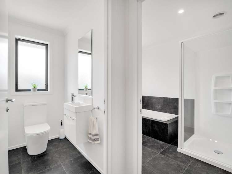 36 Varsity Heights Fitzherbert_30