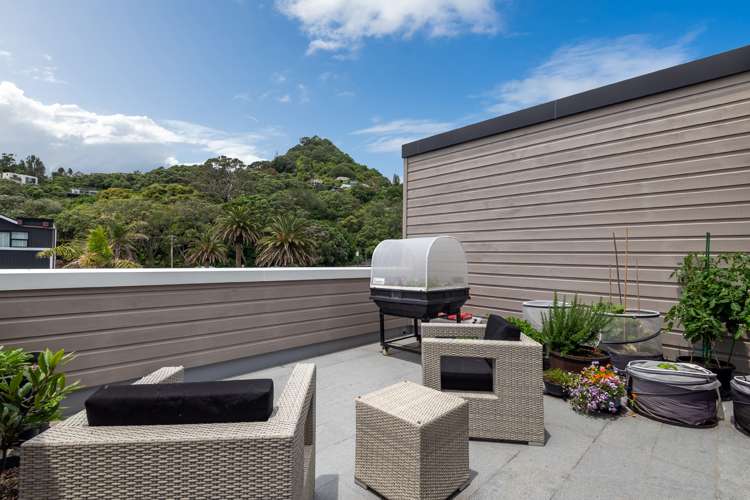 3/6 The Marina Tairua_23