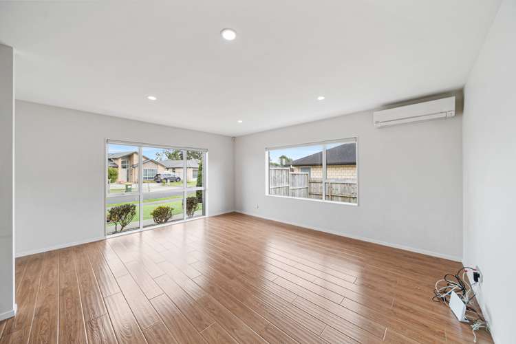 24 Kilmacrennan Drive Rosehill_10