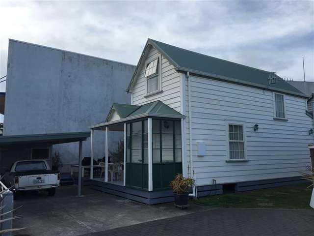 7 Swan Street Napier South_1