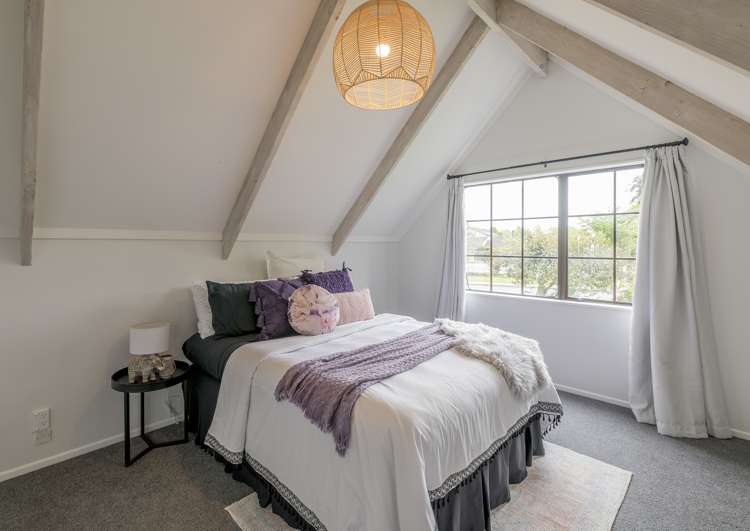 62 Freemans Road Otaki_15