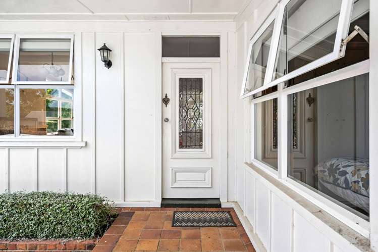 36 Whau Valley Road Whau Valley_3