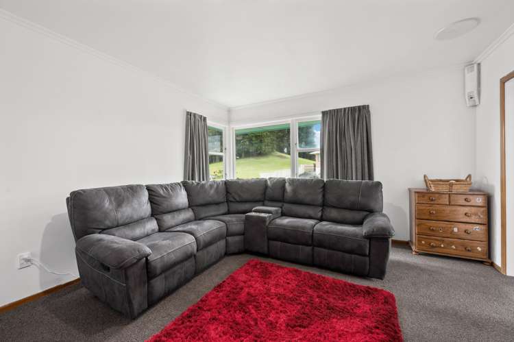 23 Lauriston Street Tokoroa_5