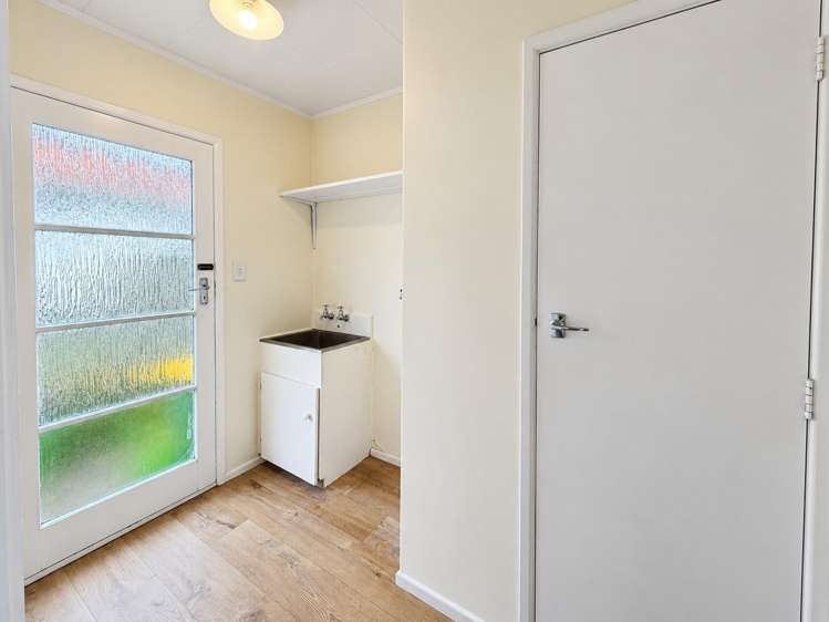 4/17 Blagdon Road Blagdon_5
