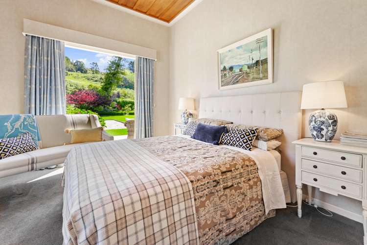 214 Hunter Road Taupaki_10