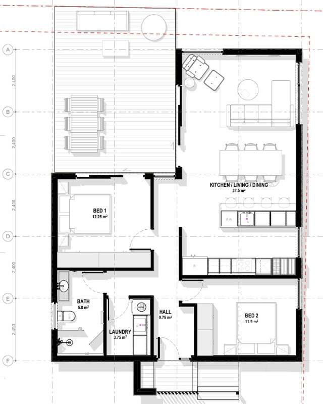A/91 Kaiwara Street 1456_1