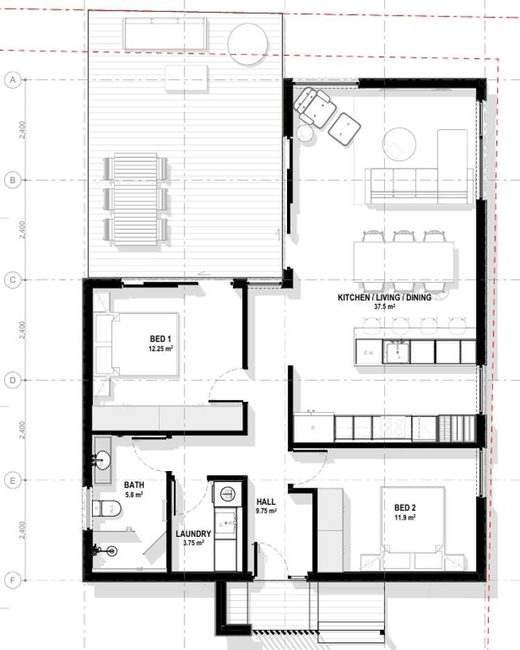 A/91 Kaiwara Street 1456_12