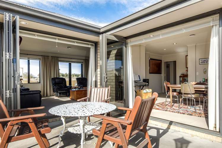 24 Algarve Close Blenheim Central_2