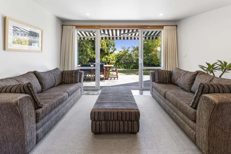 51 Bledisloe Avenue Stoke_20