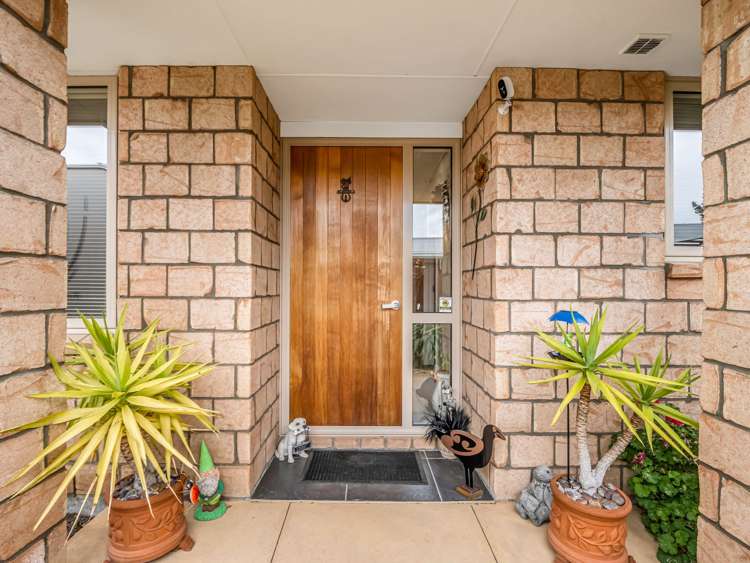 10 Ropley Street Amberley_25