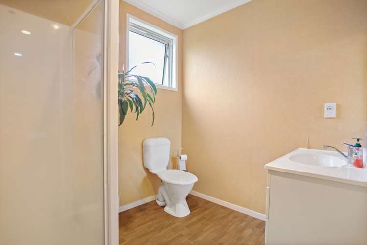 1 Matai Avenue Matamata_13