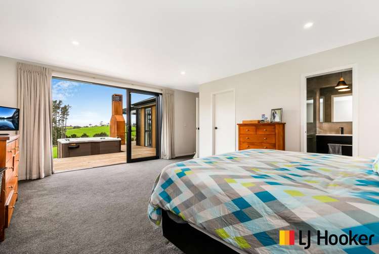 290 Hunter Road Patumahoe_12