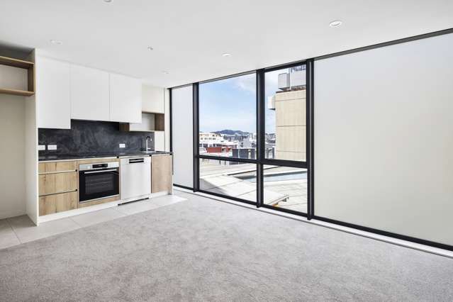 505/212 Willis Street Te Aro_1