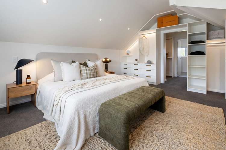 105 Hoeka Road Matangi_25