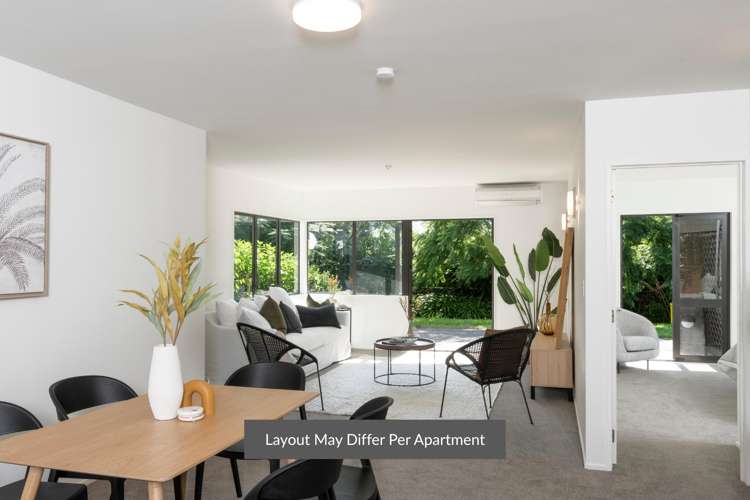 4/7-9 Ramsgate Terrace Mairangi Bay_8